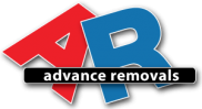 Removalists Braemar - Advance Removals